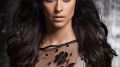Jennifer Love Hewitt