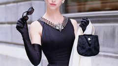 Jennifer Love Hewitt