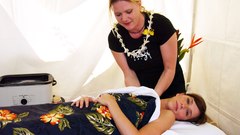 Jennifer Love Hewitt