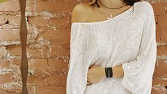 Jennifer Love Hewitt