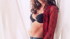 Jennifer Love Hewitt