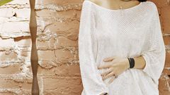 Jennifer Love Hewitt