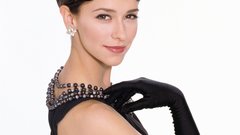 Jennifer Love Hewitt