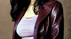 Jennifer Love Hewitt