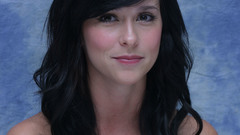 Jennifer Love Hewitt