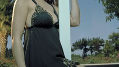 Jennifer Love Hewitt