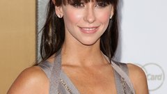 Jennifer Love Hewitt