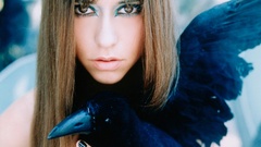 Jennifer Love Hewitt