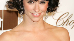 Jennifer Love Hewitt