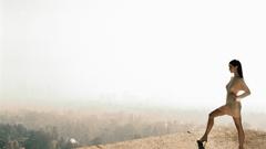 Jennifer Love Hewitt