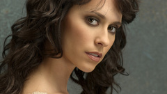 Jennifer Love Hewitt