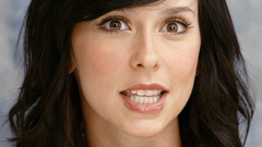 Jennifer Love Hewitt