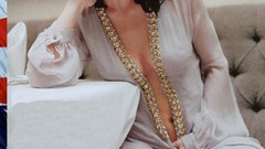 Jennifer Love Hewitt