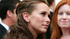 Jennifer Love Hewitt