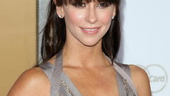 Jennifer Love Hewitt