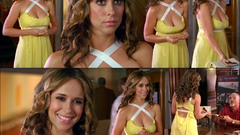 Jennifer Love Hewitt