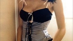 Jennifer Love Hewitt