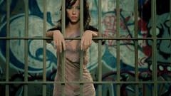 Jennifer Love Hewitt