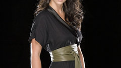 Jennifer Love Hewitt