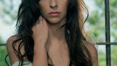 Jennifer Love Hewitt