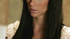 Jennifer Love Hewitt