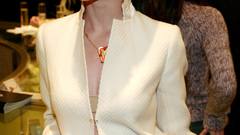 Jennifer Love Hewitt