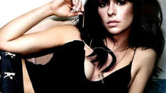 Jennifer Love Hewitt