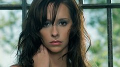Jennifer Love Hewitt