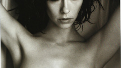 Jennifer Love Hewitt