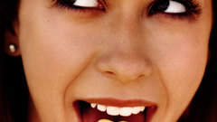 Jennifer Love Hewitt