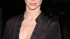 Jennifer Love Hewitt