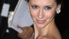 Jennifer Love Hewitt