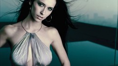 Jennifer Love Hewitt