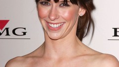 Jennifer Love Hewitt