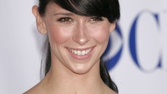 Jennifer Love Hewitt