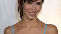 Jennifer Love Hewitt
