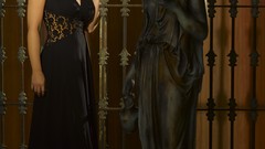 Jennifer Love Hewitt