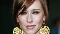Jennifer Love Hewitt