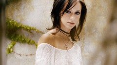 Jennifer Love Hewitt