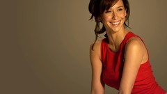 Jennifer Love Hewitt