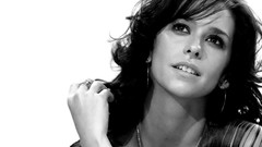 Jennifer Love Hewitt