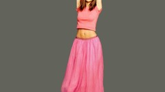 Jennifer Love Hewitt