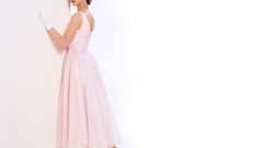 Jennifer Love Hewitt