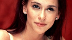 Jennifer Love Hewitt
