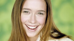 Jennifer Love Hewitt
