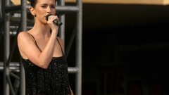 Jennifer Love Hewitt