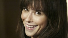 Jennifer Love Hewitt