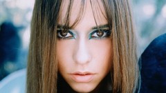 Jennifer Love Hewitt