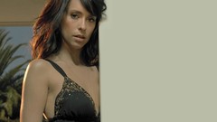 Jennifer Love Hewitt