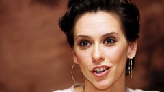 Jennifer Love Hewitt